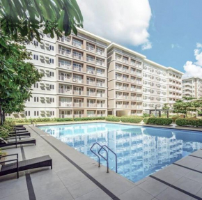 #9 Trees Residences